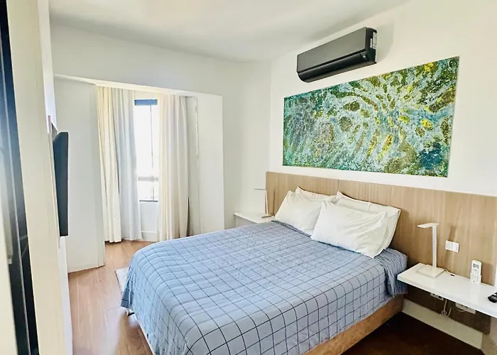 Flat 1171